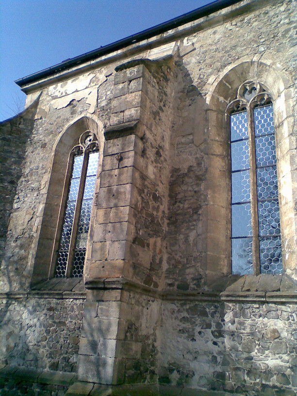okna (5).jpg
