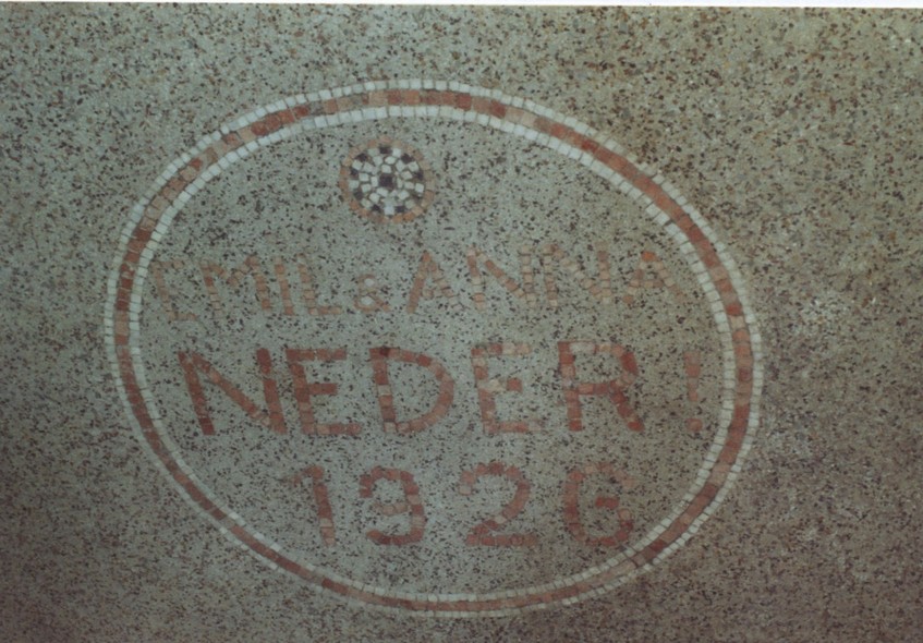 Emil Neder logo z domu č. 38.jpg